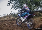 freenduro-6856
