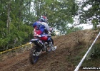 freenduro-6861