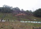 freenduro-6863