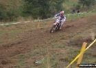 freenduro-6866