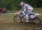 freenduro-6868