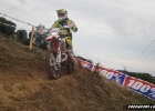 freenduro-6876