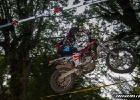 freenduro-6880