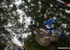 freenduro-6881