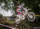 freenduro-6883