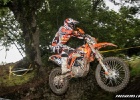 freenduro-6888