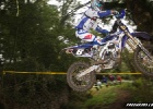 freenduro-6891