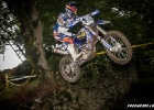 freenduro-6893