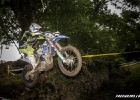 freenduro-6895