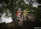freenduro-6897