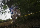 freenduro-6900