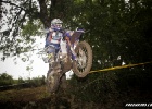 freenduro-6902