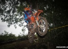 freenduro-6903