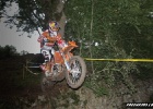 freenduro-6910