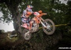 freenduro-6914