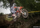 freenduro-6916