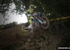 freenduro-6918