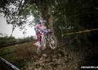 freenduro-6920