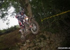 freenduro-6922