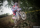 freenduro-6924