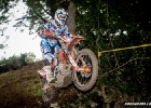 freenduro-6925