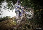 freenduro-6929
