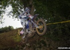 freenduro-6932