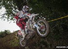 freenduro-6933