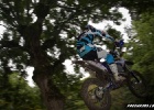 freenduro-6934