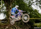 freenduro-6943