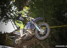 freenduro-6949