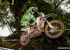 freenduro-6956