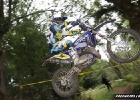 freenduro-6959