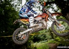 freenduro-6965
