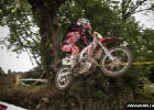 freenduro-6971