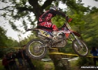freenduro-6972