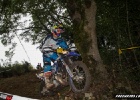 freenduro-6975