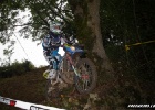 freenduro-6979