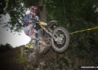 freenduro-6982