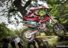 freenduro-6985