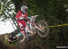 freenduro-6990