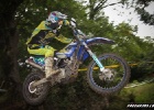 freenduro-6992