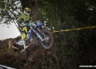 freenduro-6996