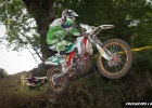 freenduro-6998