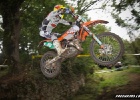 freenduro-7001