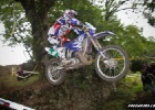 freenduro-7008