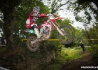 freenduro-7013
