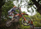 freenduro-7015