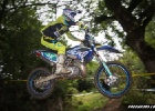 freenduro-7017
