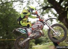 freenduro-7019